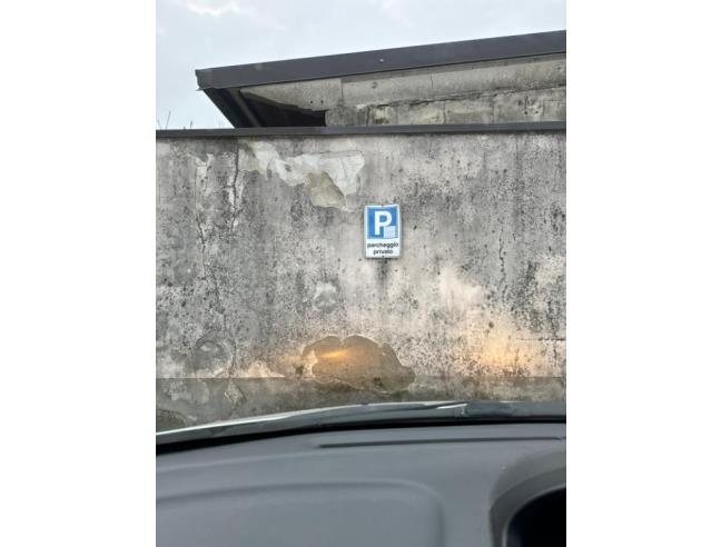 Anteprima foto 5 - Appartamento in Vendita a Coniolo - Coniolo Bricco