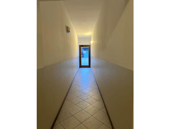 Anteprima foto 6 - Appartamento in Vendita a Coniolo - Coniolo Bricco
