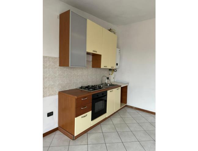 Anteprima foto 7 - Appartamento in Vendita a Coniolo - Coniolo Bricco