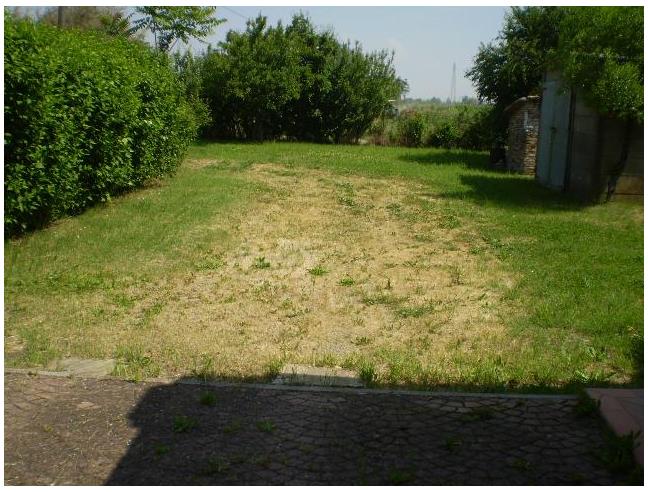 Anteprima foto 5 - Appartamento in Vendita a Conselice - Chiesanuova