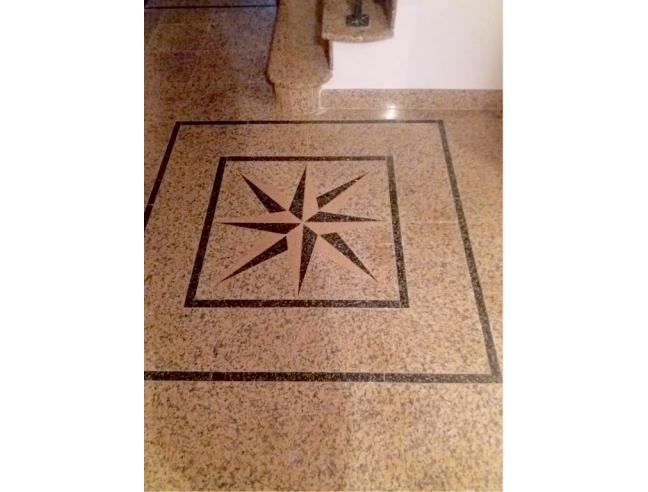 Anteprima foto 2 - Appartamento in Vendita a Conselice (Ravenna)