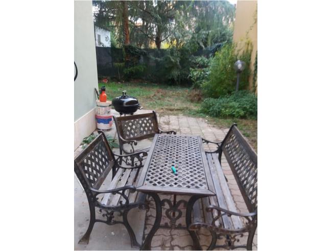 Anteprima foto 3 - Appartamento in Vendita a Conselice (Ravenna)