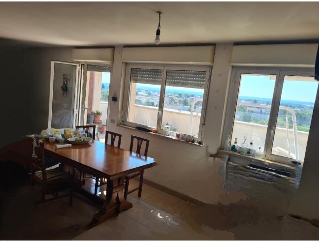 Anteprima foto 1 - Appartamento in Vendita a Conversano (Bari)