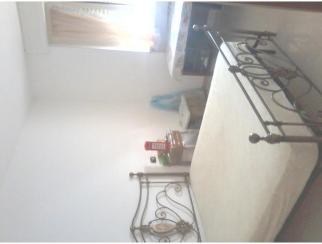 Anteprima foto 2 - Appartamento in Vendita a Conversano (Bari)