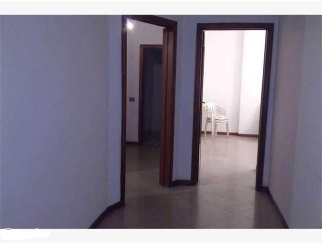 Anteprima foto 2 - Appartamento in Vendita a Conversano (Bari)