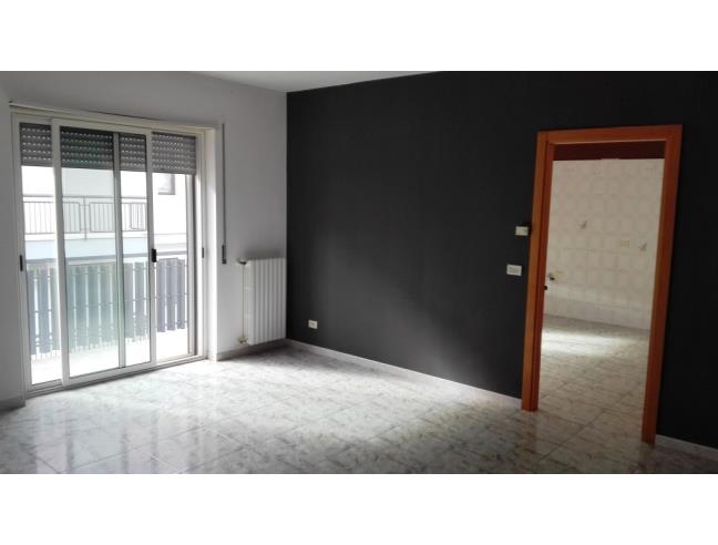 Anteprima foto 2 - Appartamento in Vendita a Conversano (Bari)