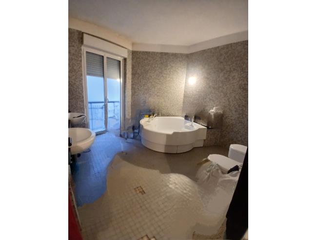 Anteprima foto 3 - Appartamento in Vendita a Conversano (Bari)