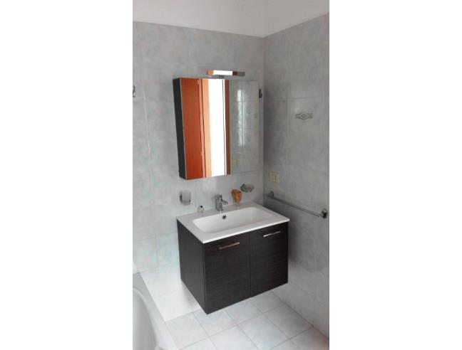 Anteprima foto 3 - Appartamento in Vendita a Conversano (Bari)