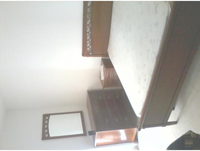 Anteprima foto 3 - Appartamento in Vendita a Conversano (Bari)