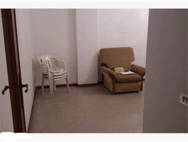 Anteprima foto 3 - Appartamento in Vendita a Conversano (Bari)