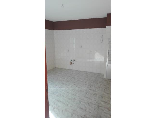 Anteprima foto 4 - Appartamento in Vendita a Conversano (Bari)