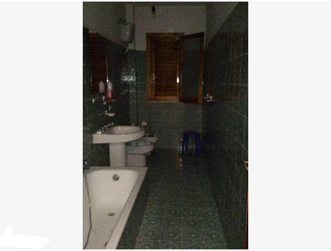 Anteprima foto 4 - Appartamento in Vendita a Conversano (Bari)