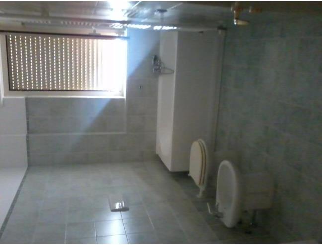 Anteprima foto 4 - Appartamento in Vendita a Conversano (Bari)