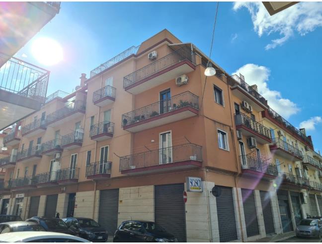 Anteprima foto 4 - Appartamento in Vendita a Conversano (Bari)