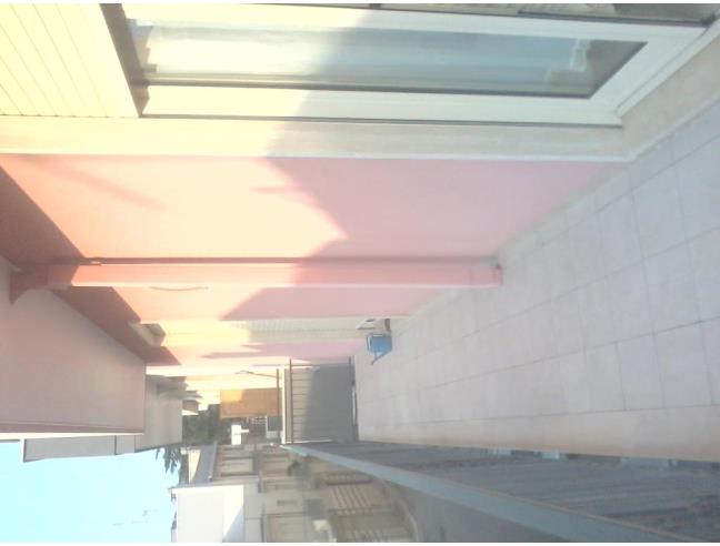 Anteprima foto 5 - Appartamento in Vendita a Conversano (Bari)