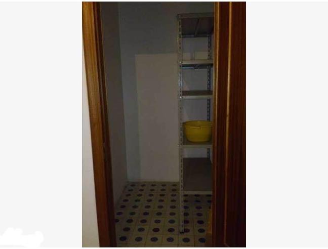 Anteprima foto 5 - Appartamento in Vendita a Conversano (Bari)