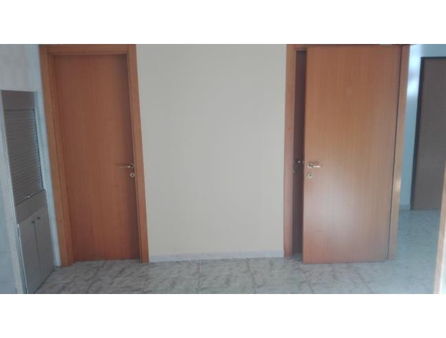 Anteprima foto 5 - Appartamento in Vendita a Conversano (Bari)