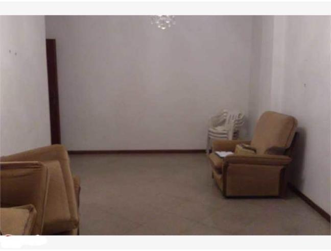 Anteprima foto 6 - Appartamento in Vendita a Conversano (Bari)