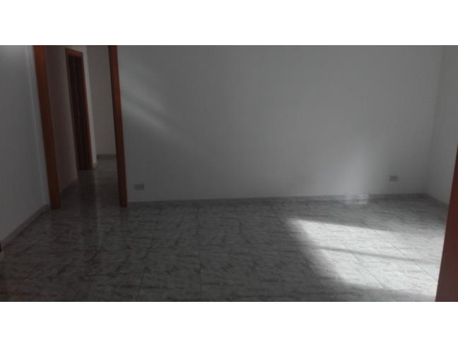 Anteprima foto 6 - Appartamento in Vendita a Conversano (Bari)