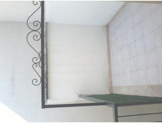 Anteprima foto 6 - Appartamento in Vendita a Conversano (Bari)