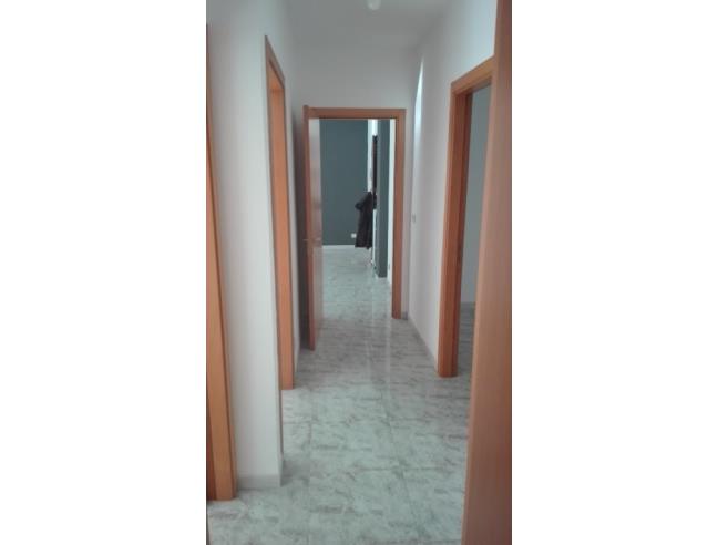 Anteprima foto 7 - Appartamento in Vendita a Conversano (Bari)