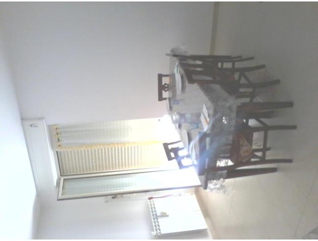 Anteprima foto 7 - Appartamento in Vendita a Conversano (Bari)