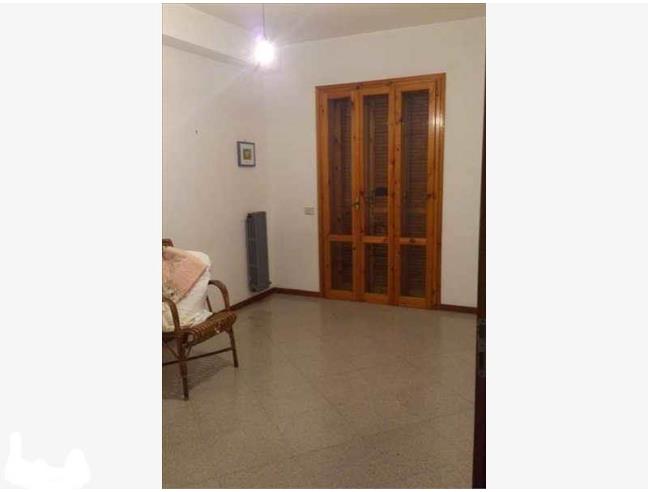 Anteprima foto 7 - Appartamento in Vendita a Conversano (Bari)