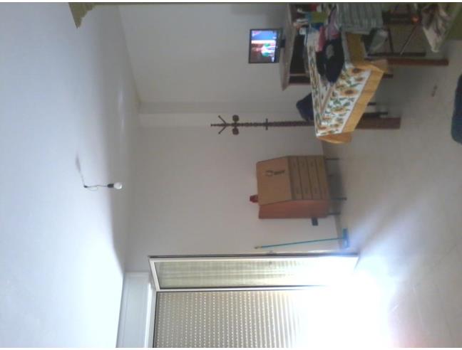 Anteprima foto 8 - Appartamento in Vendita a Conversano (Bari)