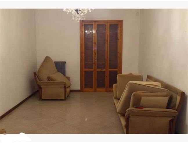 Anteprima foto 8 - Appartamento in Vendita a Conversano (Bari)