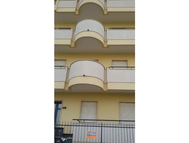 Anteprima foto 1 - Appartamento in Vendita a Copertino (Lecce)