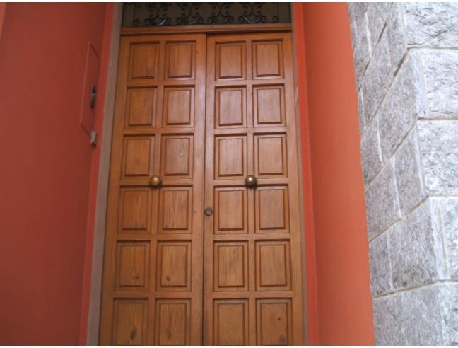 Anteprima foto 2 - Appartamento in Vendita a Copertino (Lecce)