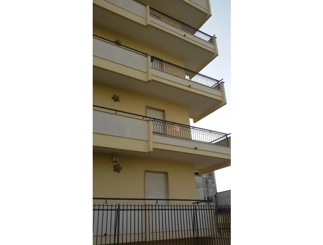 Anteprima foto 2 - Appartamento in Vendita a Copertino (Lecce)