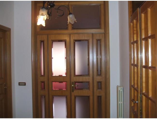 Anteprima foto 3 - Appartamento in Vendita a Copertino (Lecce)