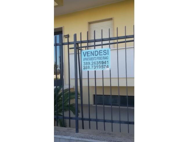 Anteprima foto 3 - Appartamento in Vendita a Copertino (Lecce)