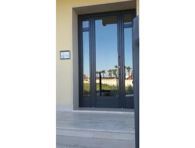 Anteprima foto 4 - Appartamento in Vendita a Copertino (Lecce)