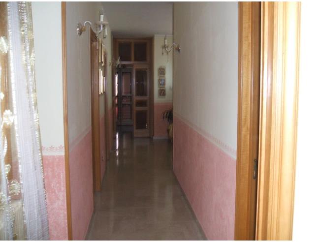 Anteprima foto 4 - Appartamento in Vendita a Copertino (Lecce)