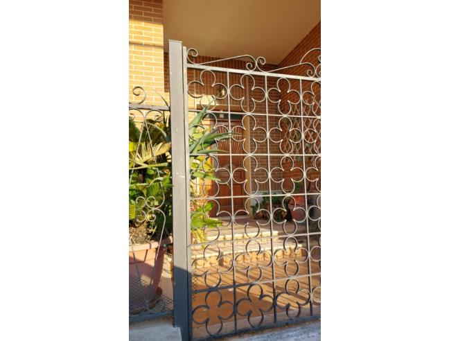 Anteprima foto 5 - Appartamento in Vendita a Copertino (Lecce)
