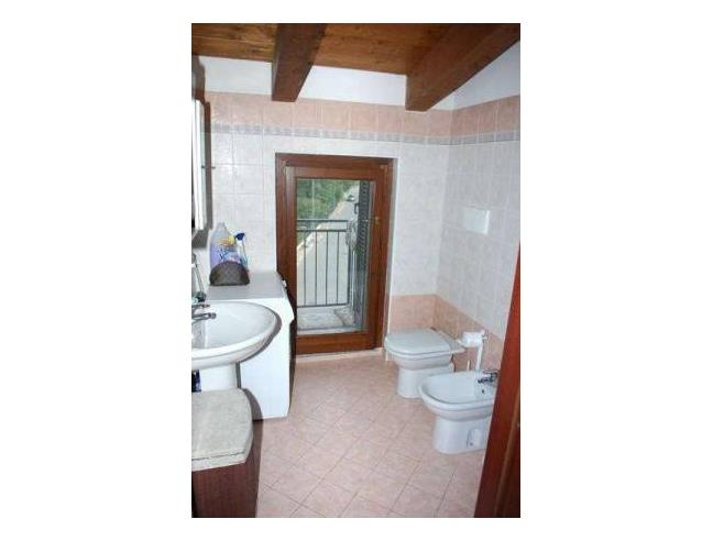 Anteprima foto 7 - Appartamento in Vendita a Copiano (Pavia)