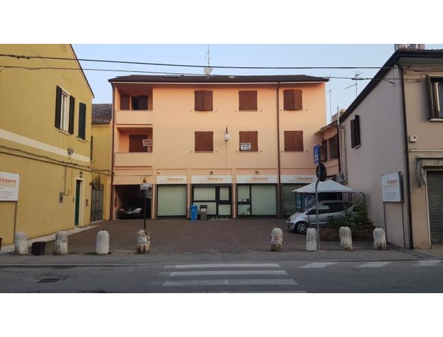 Anteprima foto 1 - Appartamento in Vendita a Copparo (Ferrara)