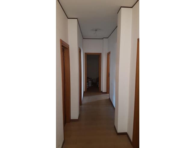 Anteprima foto 2 - Appartamento in Vendita a Copparo (Ferrara)