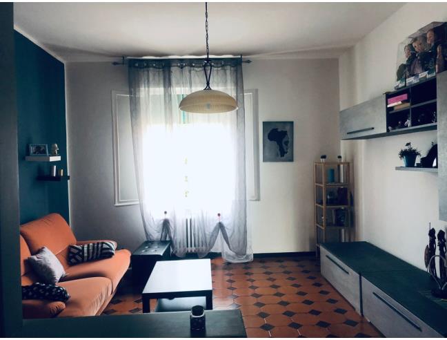 Anteprima foto 2 - Appartamento in Vendita a Copparo (Ferrara)