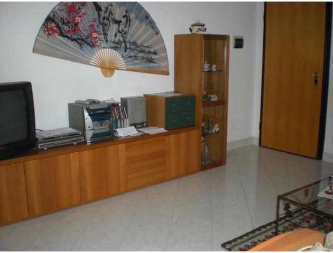 Anteprima foto 2 - Appartamento in Vendita a Copparo (Ferrara)
