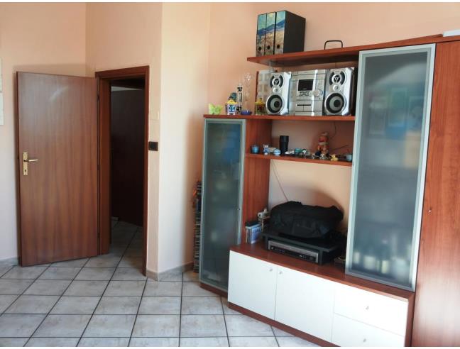 Anteprima foto 2 - Appartamento in Vendita a Copparo (Ferrara)