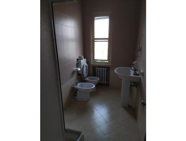 Anteprima foto 3 - Appartamento in Vendita a Copparo (Ferrara)