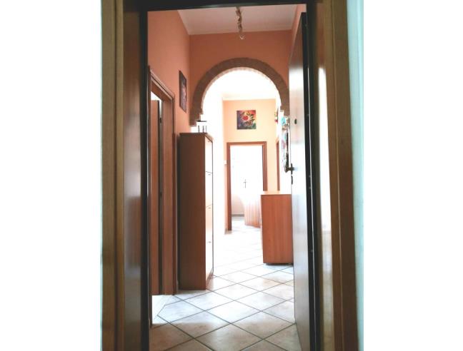 Anteprima foto 3 - Appartamento in Vendita a Copparo (Ferrara)