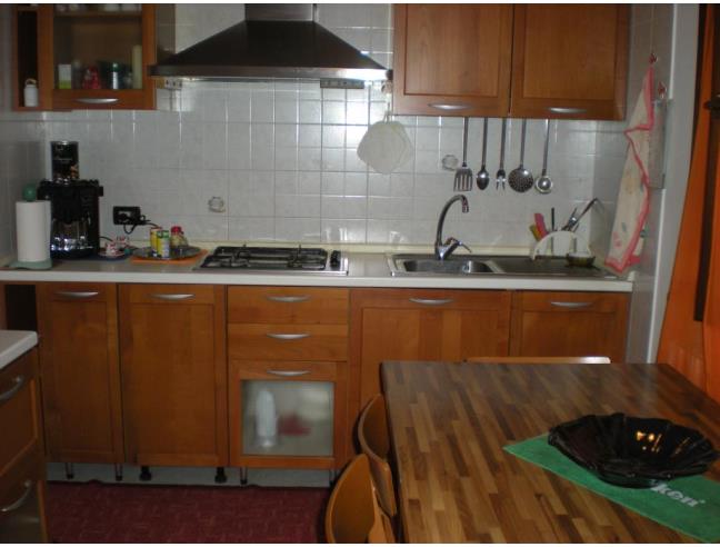 Anteprima foto 3 - Appartamento in Vendita a Copparo (Ferrara)