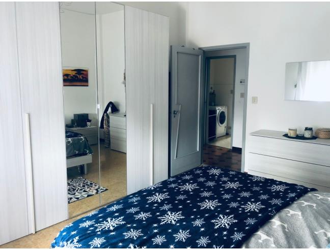 Anteprima foto 4 - Appartamento in Vendita a Copparo (Ferrara)