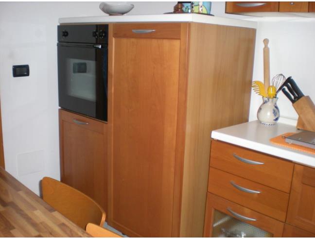 Anteprima foto 4 - Appartamento in Vendita a Copparo (Ferrara)