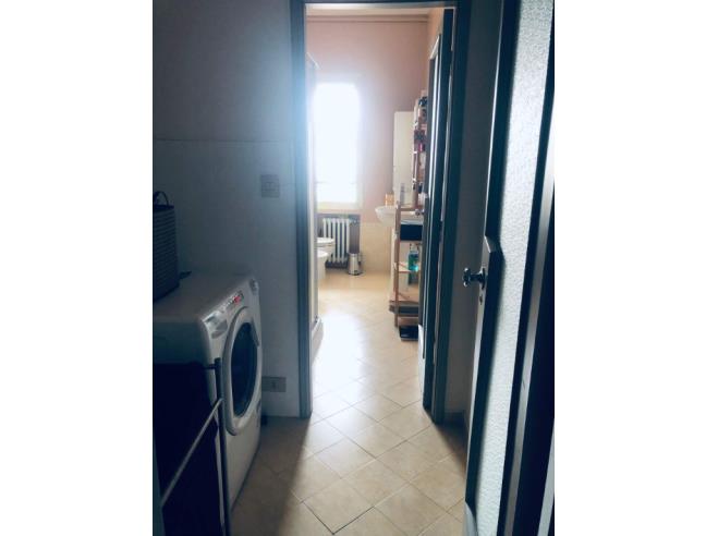 Anteprima foto 5 - Appartamento in Vendita a Copparo (Ferrara)