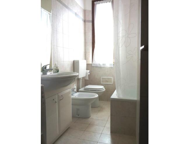 Anteprima foto 5 - Appartamento in Vendita a Copparo (Ferrara)